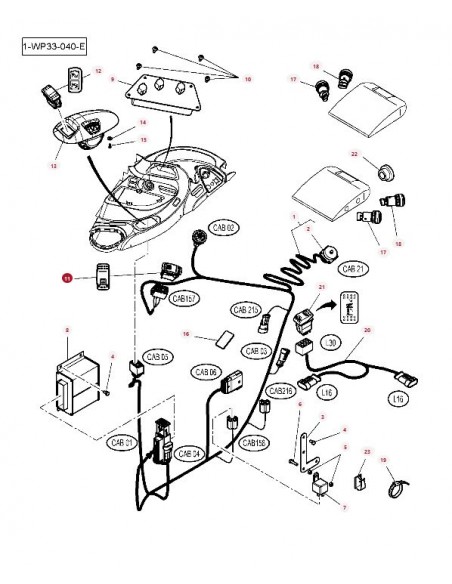 4290451M2, 4277595M1, 4290451M1