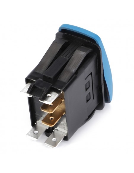 4290451M2, 4277595M1, 4290451M1