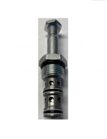Electro Valva CNH 71479740