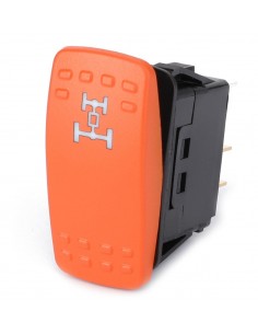 4293541M3, 4271349M1, 4271349M2, 4271349M3, 4293541M1, 4293541M2