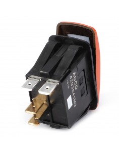 4293541M3, 4271349M1, 4271349M2, 4271349M3, 4293541M1, 4293541M2 2