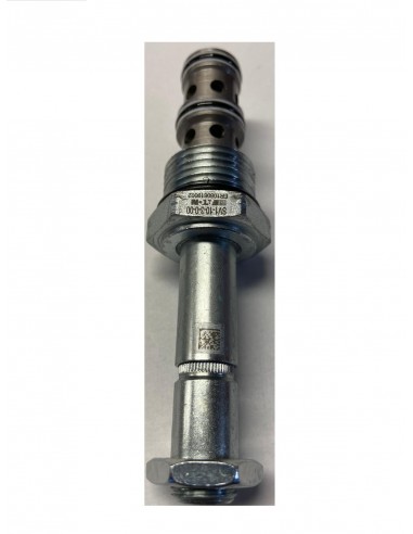 Electro Valva CNH 71479740