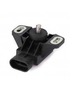 7300160101, 730.01.601.01, 11338070, 0011338070, 424A17A03001