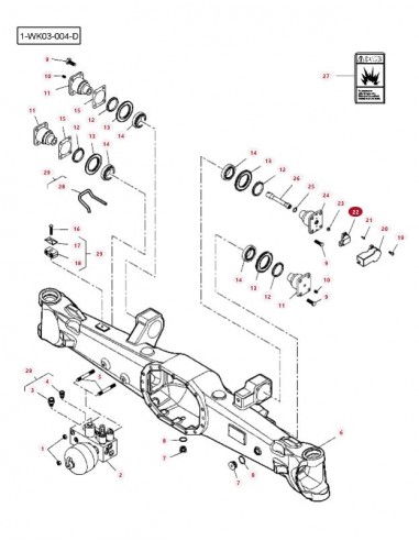 7300160101, 730.01.601.01, 11338070, 0011338070, 424A17A03001