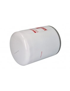 Fleetguard LF3783, V836679586, 162000070700, 162000070762 2