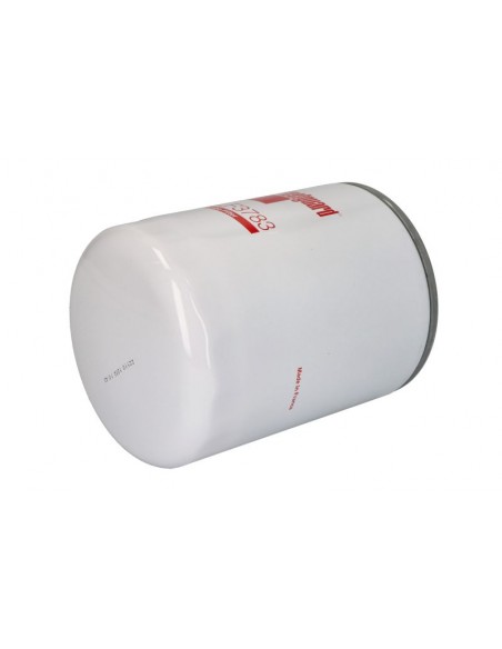 Fleetguard LF3783, V836679586, 162000070700, 162000070762 Fleetguard LF3783, V836679586, 162000070700, 162000070762