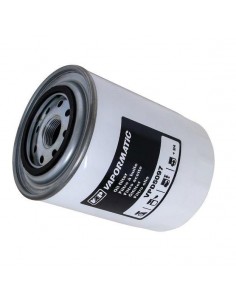 Filtru Ulei 108x145 mm M24x1.5 V836679586, 162000070700, 62000070744,