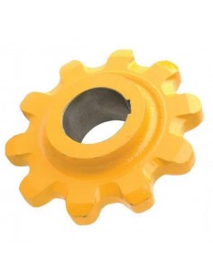 80392932, 80437030, 84038624, 89838869, New Holland