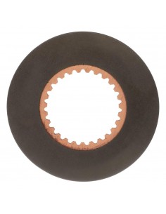 184540, 221335, 261798, 767120, 80184540, 80221335, 80261798