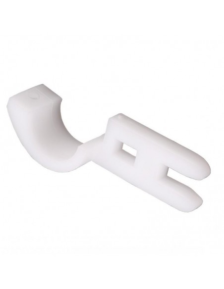 Calota, Clema Rabator 30 mm John Deere Z27380, Z55823