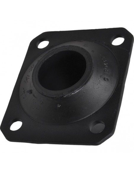 Tampon Cabina Massey Ferguson 3712693M1, 4233948M1