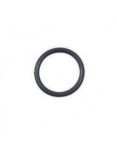 O-Ring 1460210321
