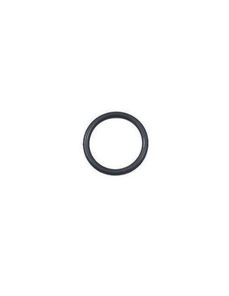 O-Ring 1460210321