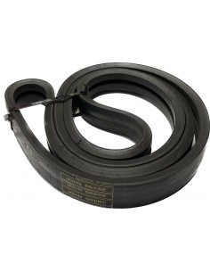 Z61151, 2827362M3, 0227281, 309.822.2F, AP1001761,