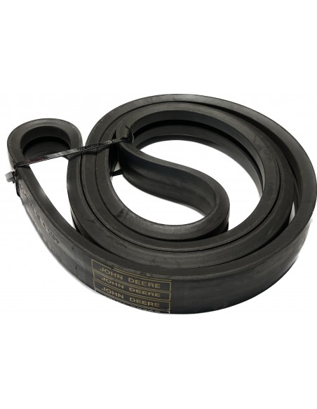 Z61151, 2827362M3, 0227281, 309.822.2F, AP1001761,