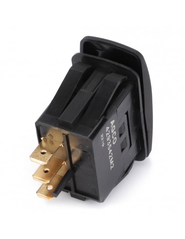 4293542M2, 4271350M1, 4293542M1