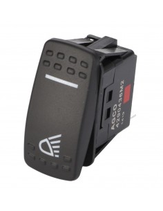 4290436M2, 3715189M1, 3780552M1, 4290436M1