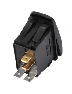 4290436M2, 3715189M1, 3780552M1, 4290436M1 2