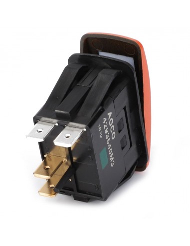 4293540M3, 4293540M2, 4293540M1, 4271348M2