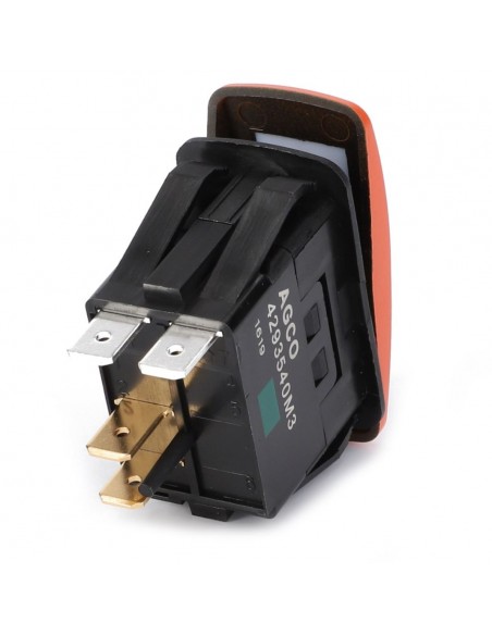 4293540M3, 4293540M2, 4293540M1, 4271348M2