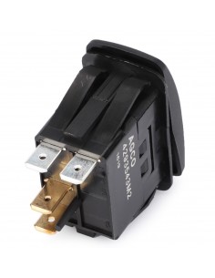 4293543M2, 4293543M1, 4271351M2, 4271351M1 2