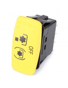 4290446M3, 4290446M2, 4290446M1, 4271353M2