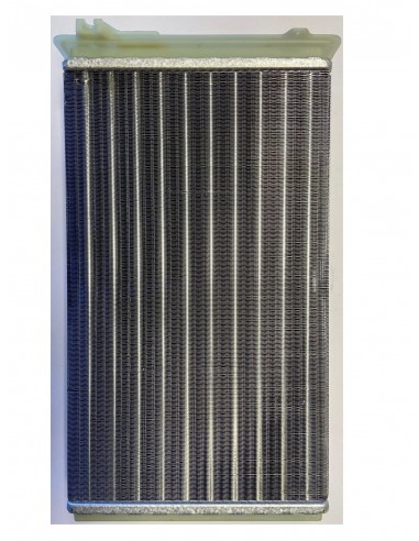 Radiator Cabina CNH 87529447