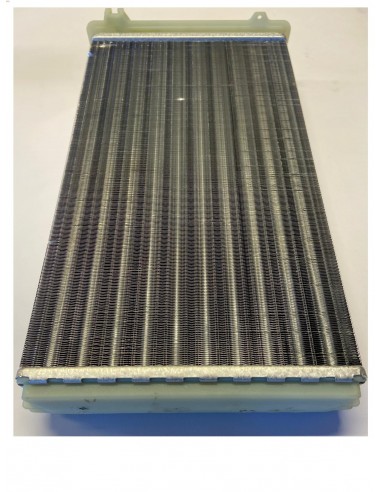 Radiator Cabina CNH 87529447