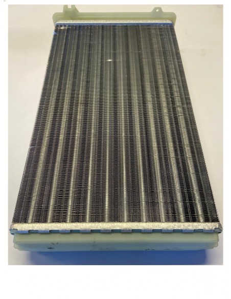 Radiator Cabina CNH 87529447