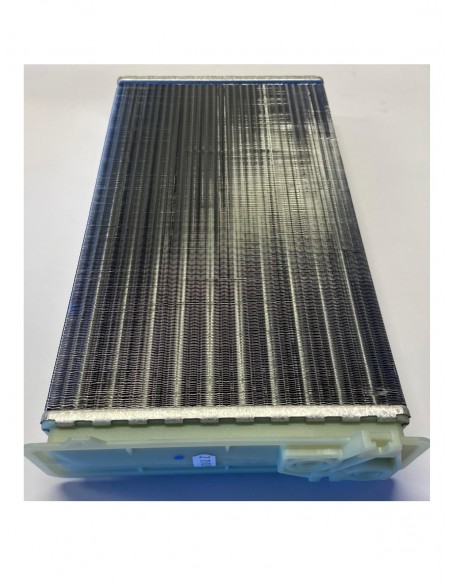 Radiator Cabina CNH 87529447