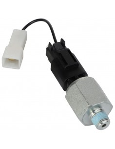 4226132M1, 1446108M91, 2840862, 87564684, 237-4894, 2374894, 02/100123, 02100123