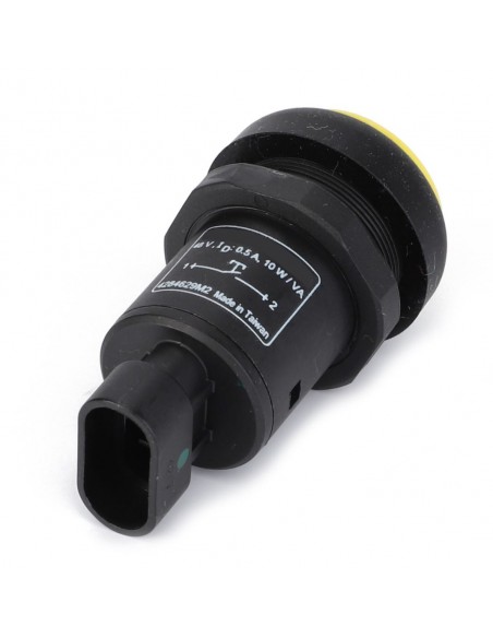 4284629M2, 4284629M1, 36483900, 4271992M1, 4271992M2, V36483900