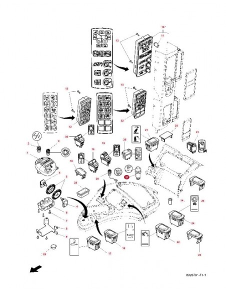 4284629M2, 4284629M1, 36483900, 4271992M1, 4271992M2, V36483900 4284629M2, 4284629M1, 36483900, 4271992M1, 4271992M2, V36483900