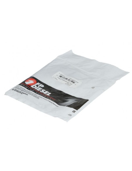 Cuzineti Axiali Semiluna STD R62986 X3 John Deere AR77747, AR73275