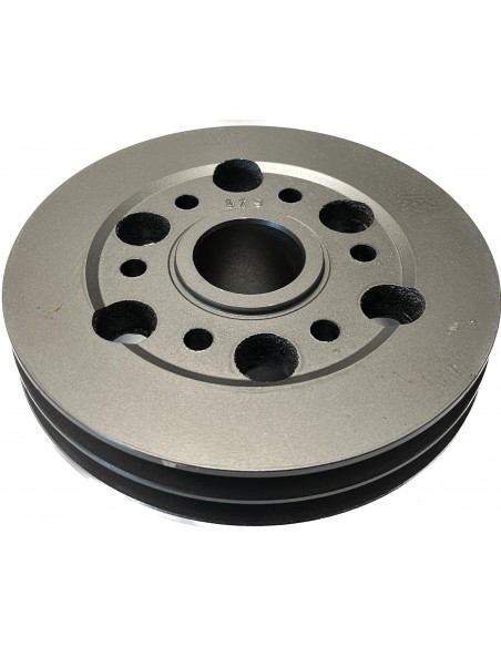 R90332, A-R90332,  John Deere