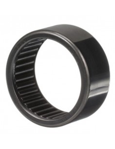 E61GE9, E61-GE-9, 81800749, K620066, B1710, Case IH, Ford New Holland,  DAVID BROWN