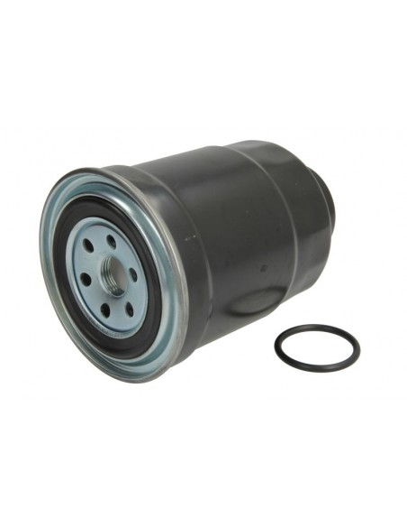 Filtru Combustibil H17WK08