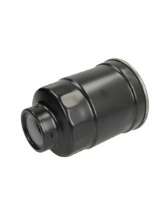 Filtru Combustibil H17WK08 2