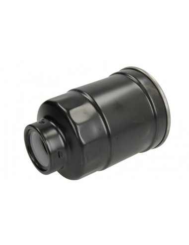 Filtru Combustibil H17WK08
