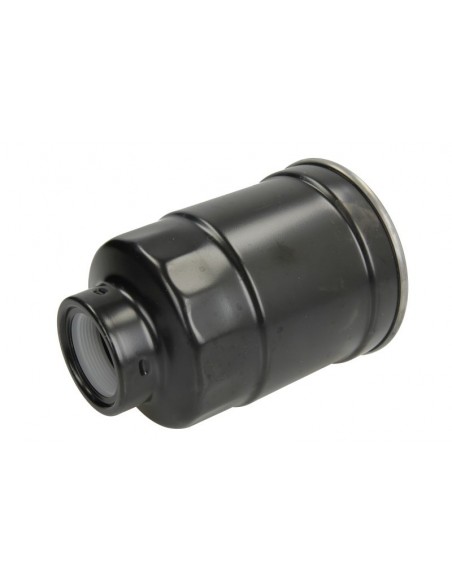 Filtru Combustibil H17WK08