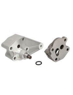 Pompa Ulei Motor John Deere DZ100057, R123179, R502687, RE502269, RE504914, RE59582, RE70153, SE501814
