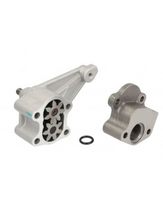 Pompa Ulei Motor John Deere DZ100057, R123179, R502687, RE502269, RE504914, RE59582, RE70153, SE501814 2