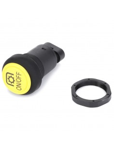 Massey Ferguson 4355770M3