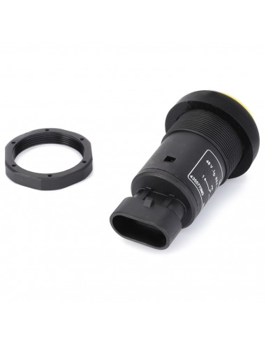 Massey Ferguson 4355770M3