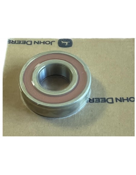 JD30049, 0002160390, 60042RS, 391057X1, 971005, 971629, 971603