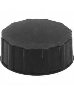 Buson Ulei  John Deere R80136, , R80137, DJ11901