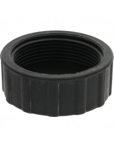 Cap, Oil Filler Ø 25x45x58 mm 2