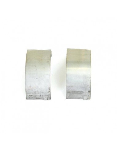 Conrod Bearing 0.010"-0.25 mm