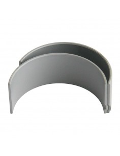 Cuzineti Biela STD A77465 A77465