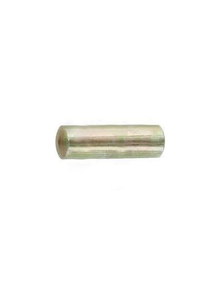Dowel Pin John Deere 44M7068
